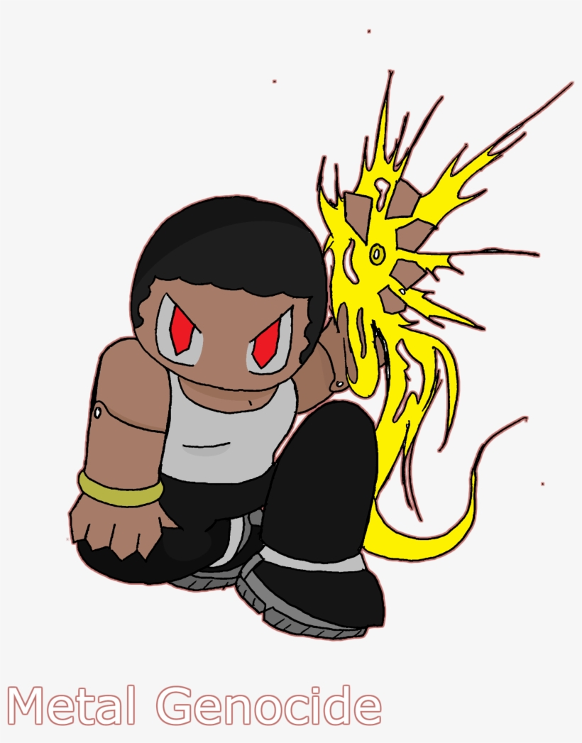Cartoon, transparent png #6170244