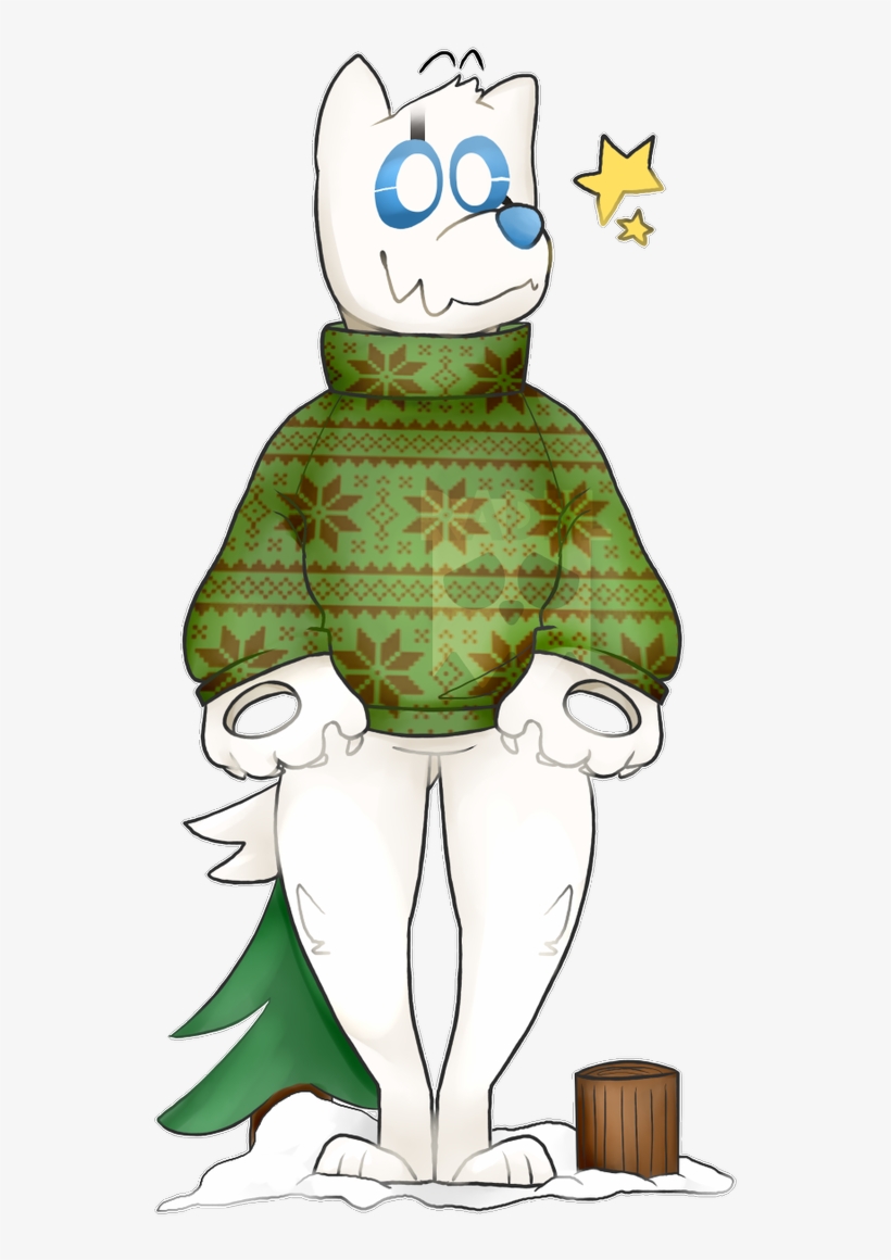 4 Replies 18 Retweets 67 Likes - Cartoon, transparent png #6170439