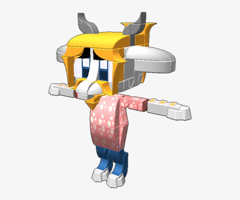 Still The Same As Undertale But He Has A More Chill - Illustration, transparent png #6170499