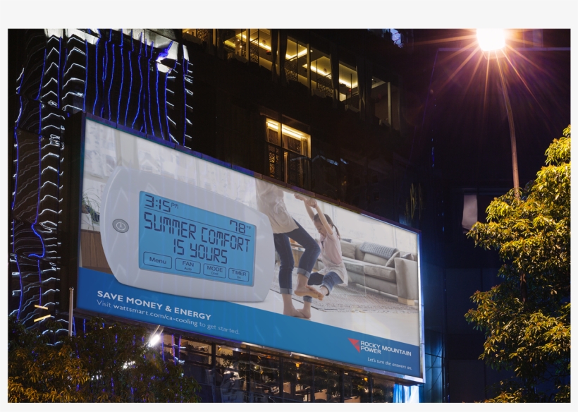 Outdoor - Poster, transparent png #6170500