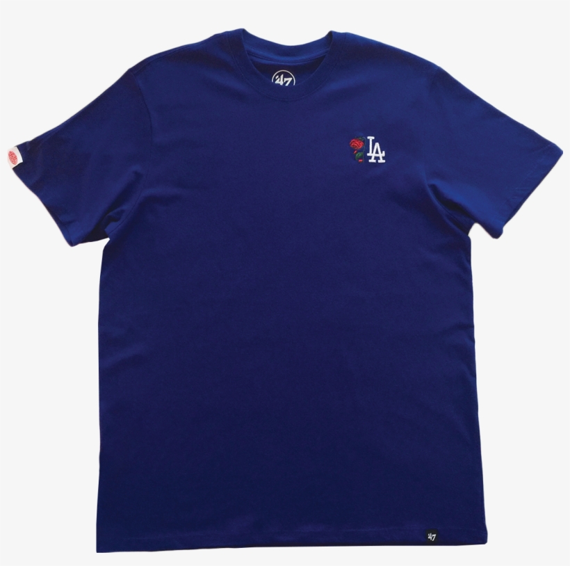 Github T Shirt, transparent png #6170501