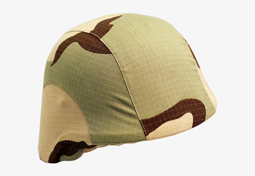 Soldier Helmet Photosymbols - Beanie, transparent png #6170632