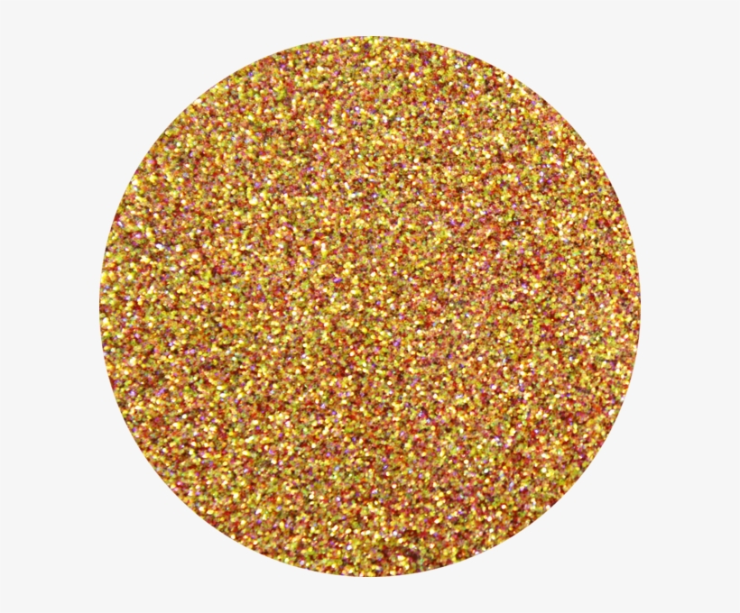 325 Honey Pot - Ankerkraut Spice Baked Potato 80 G, transparent png #6170635