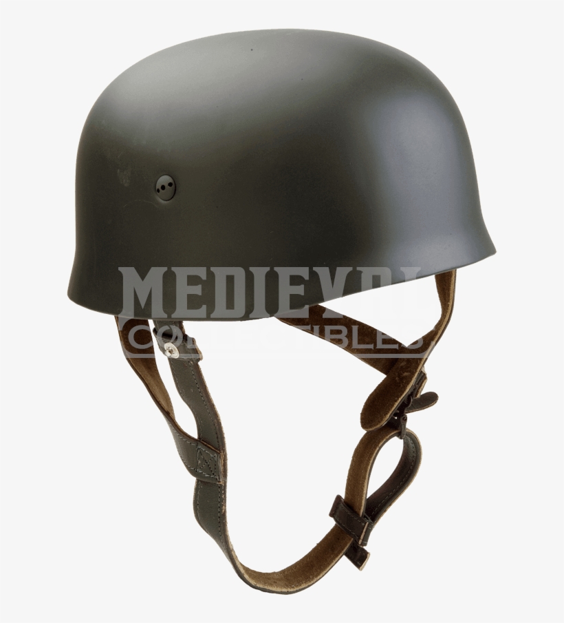 Soldier Helmet Png, transparent png #6170637