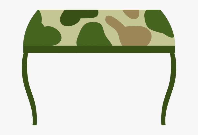 Military Helmet Cliparts - Soldier, transparent png #6170684