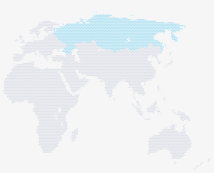 6 - World Map, transparent png #6170815