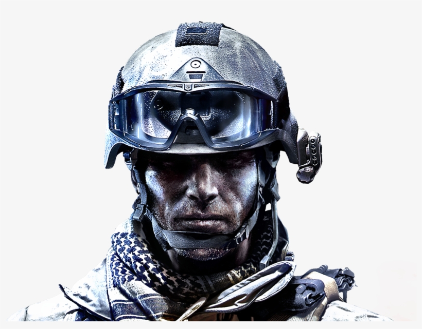 New Games Ps3 2016 Action, transparent png #6170869