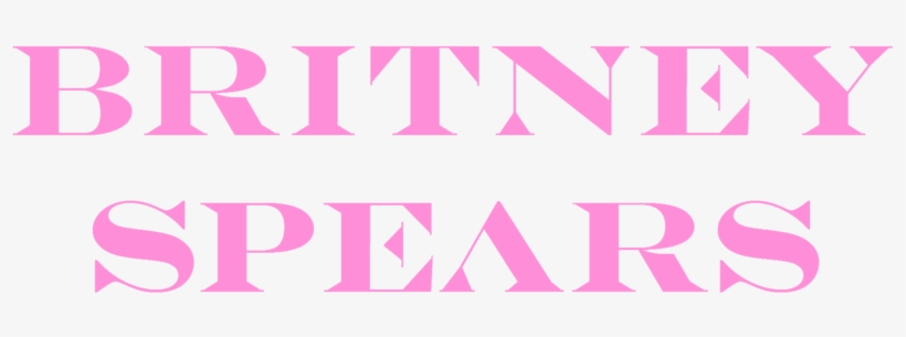 Britney Spears Png Piece Of Me Tour, transparent png #6170955