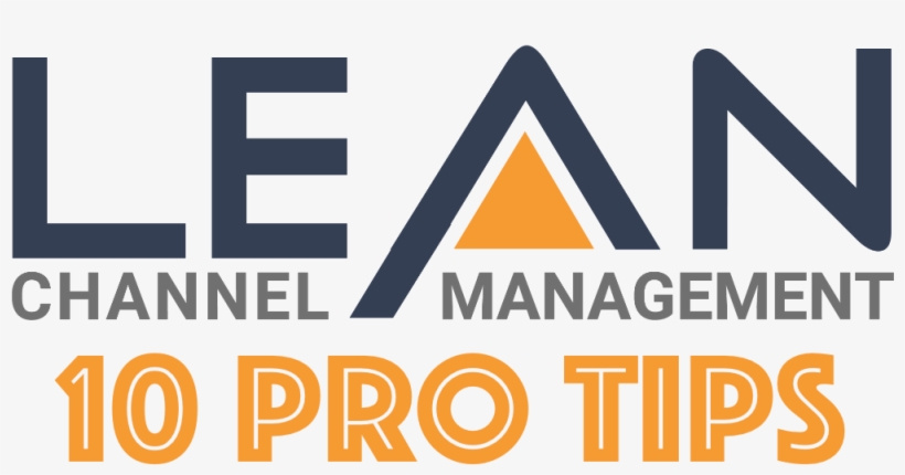 Are You Ready To Be An Amazon - Triangle, transparent png #6170956