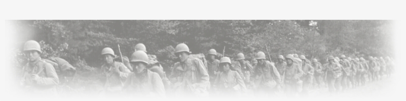 World War Ii: Notebook, transparent png #6171016