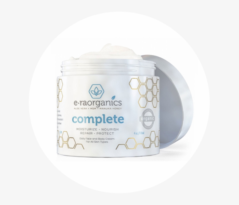 "at First I Thought The Program Cost Of $3,500 Was - Cream, transparent png #6171079