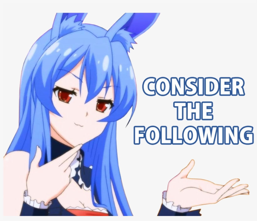 Grimer Is Made Out Toxic Sludge, A Man-made Thing - Cartoon, transparent png #6171080