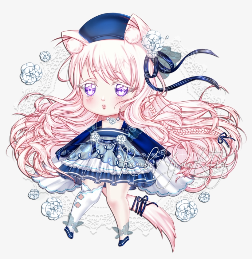 0 Replies 8 Retweets 31 Likes - Drawing, transparent png #6171165