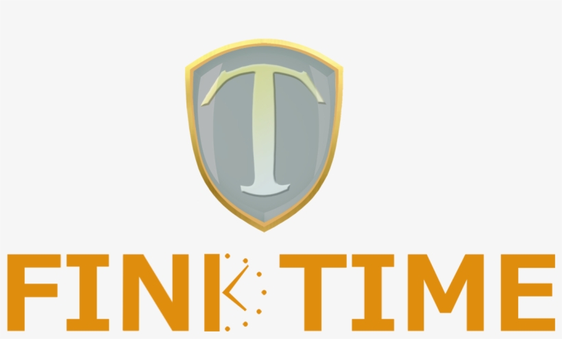 Photograph, transparent png #6171312