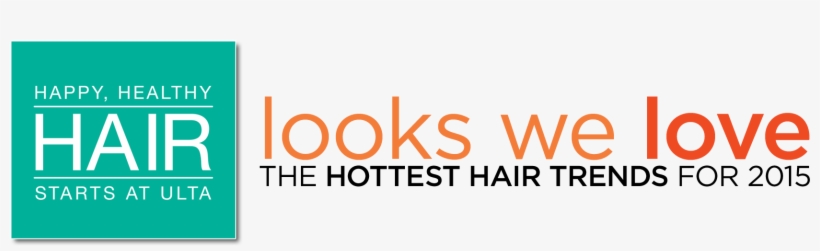 Ulta Beauty, transparent png #6171528