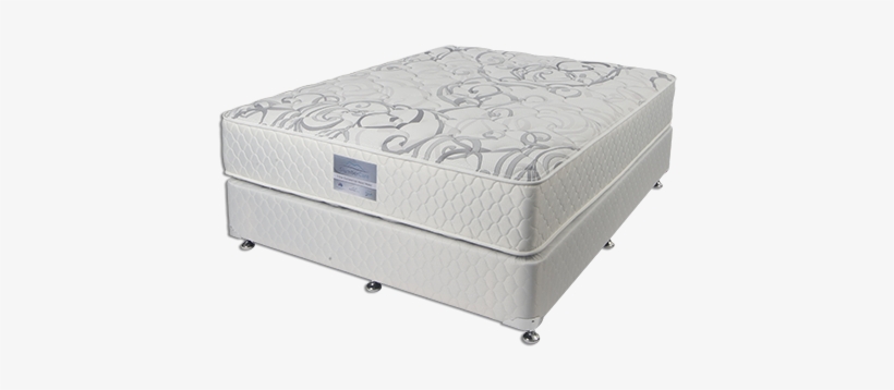 Prev Next - Trunk, transparent png #6171645