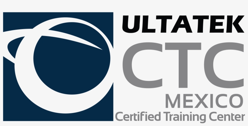 Ultatek Ctc Small - Graphic Design, transparent png #6171718