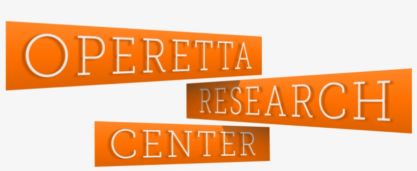 The - Amber, transparent png #6171830