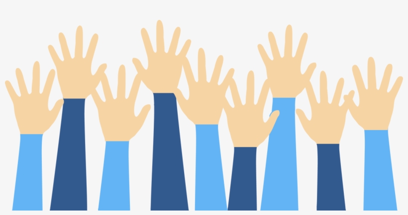 Shop Техническая Микробиология Программа Методические - Child Labour, transparent png #6172024