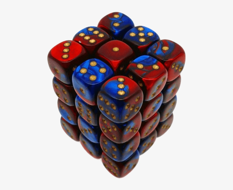Chx 26829, transparent png #6172129