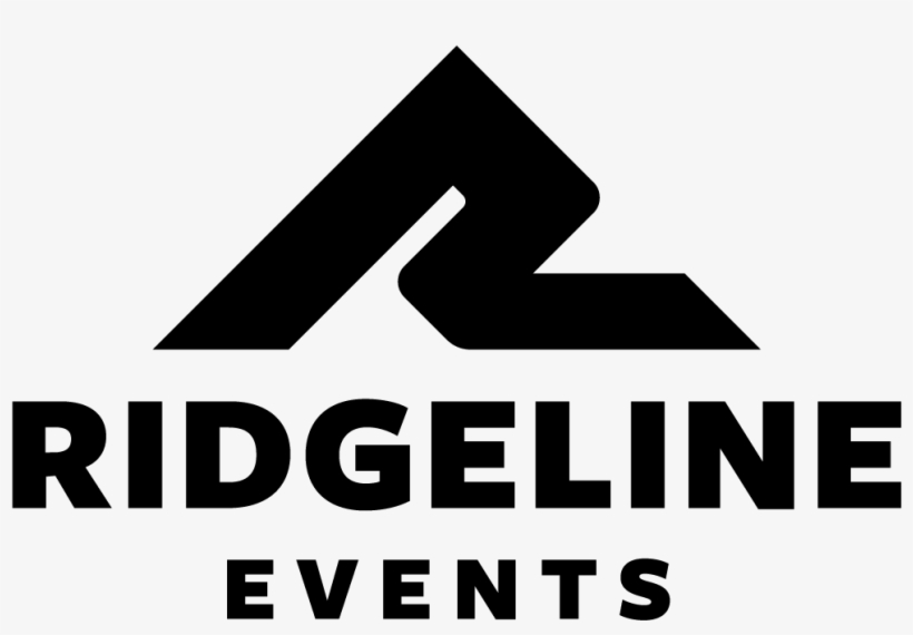 Ridgeline Events - Cercasi Opposizione, transparent png #6172180