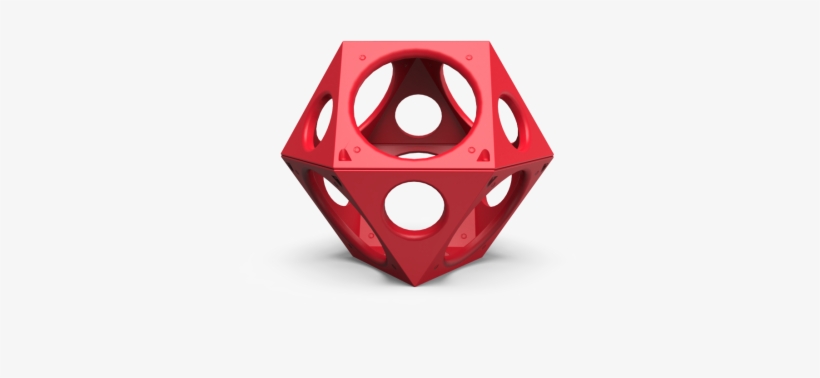 Conduct - × - × - Sphere, transparent png #6172185