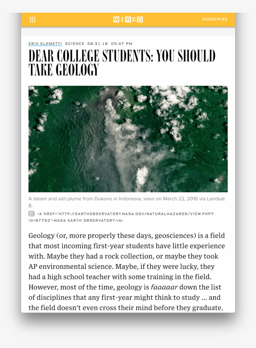 9, transparent png #6172186