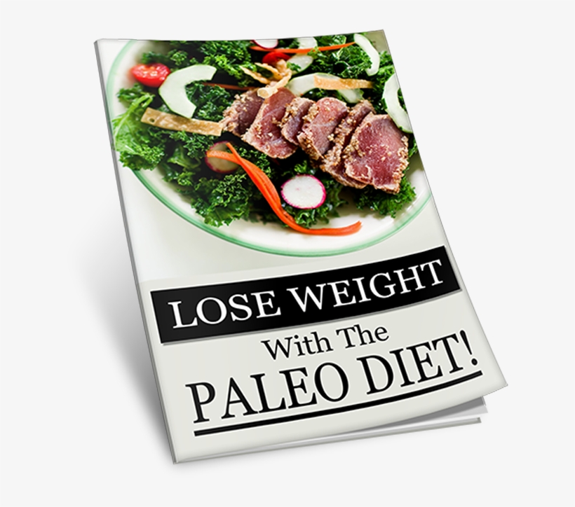 Willkommen In Unserer Praxis - Paleo Diet: 101 Recipes For Weight Loss [book], transparent png #6172456