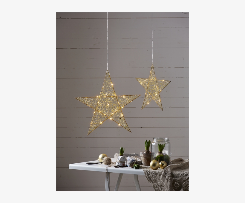 Star Loop - Christmas Day, transparent png #6172763