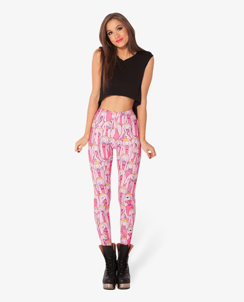 Ropa De Cartoon Network, transparent png #6172826