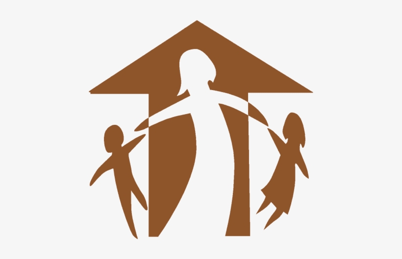 Lurana Shelter - Society, transparent png #6172886