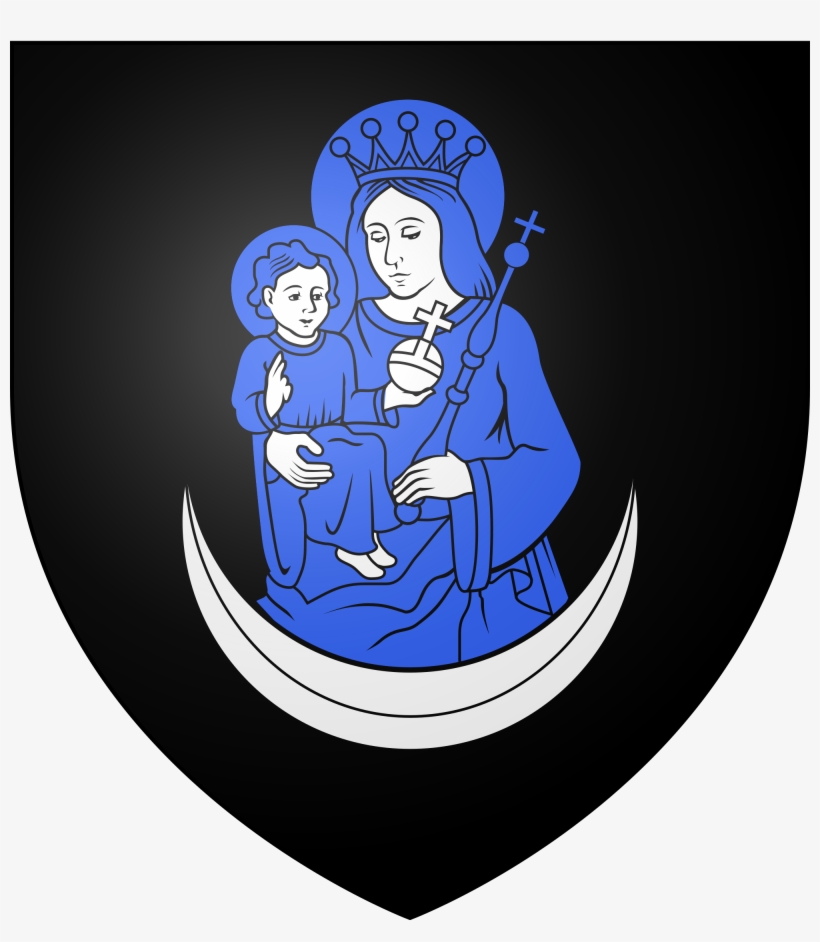 Open - Buxheim Charterhouse, transparent png #6172944