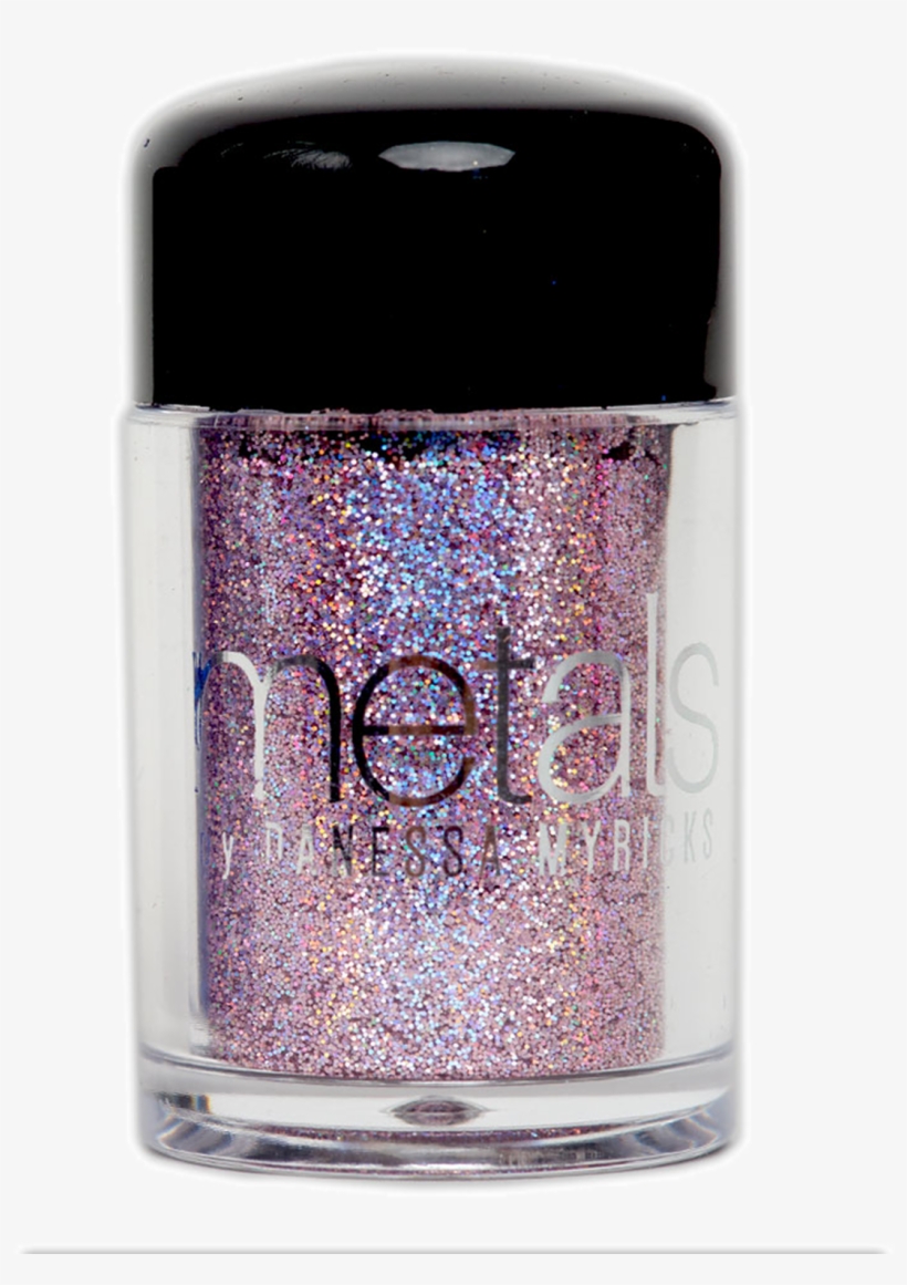 Danessa Myricks Metals Metallic Pigments, Lucky Penny, - Alcone Company, transparent png #6173013