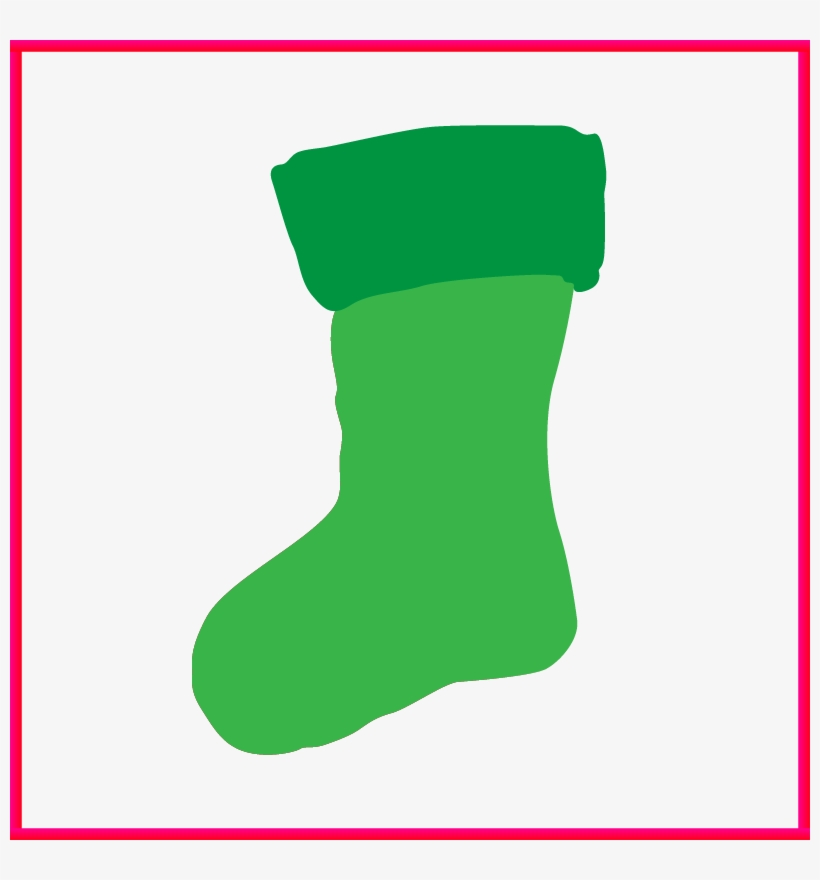 Create Christmas Gloves In Illustrator - Illustrator, transparent png #6173211
