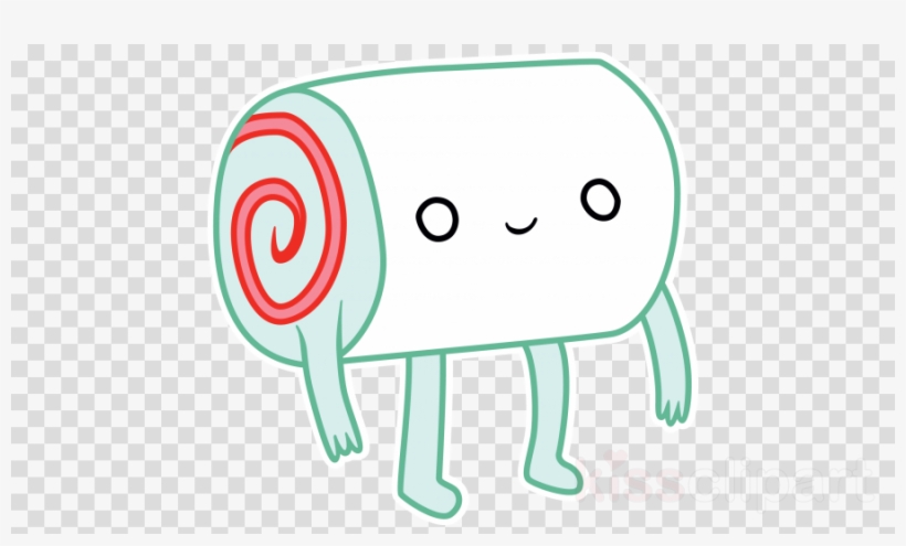 Adventure Time Candy People Clipart Earl Of Lemongrab, transparent png #6173258