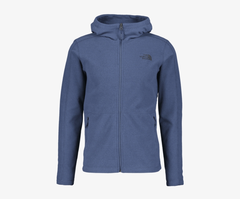 266000101101, M Texture Cap Rock Fullzip Hoodie, The - Sweatshirt, transparent png #6173263