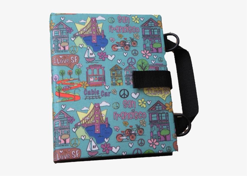 Audioengine A5+, transparent png #6173341