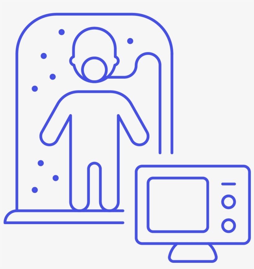 20 Futuristic Medical Curing Tank, transparent png #6173496