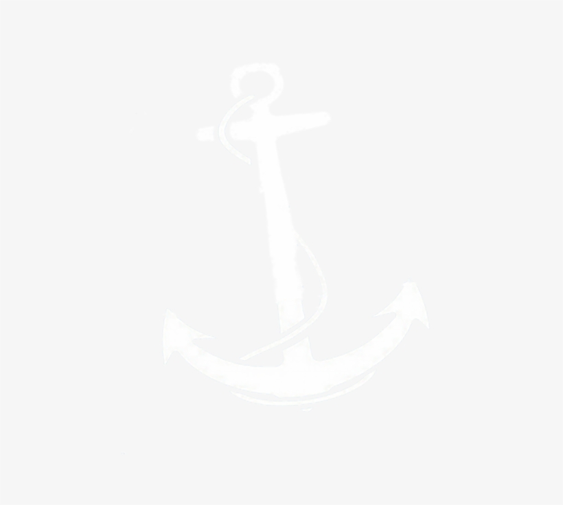 Coastal Real Estate Properties For Sale - Sketch, transparent png #6173703