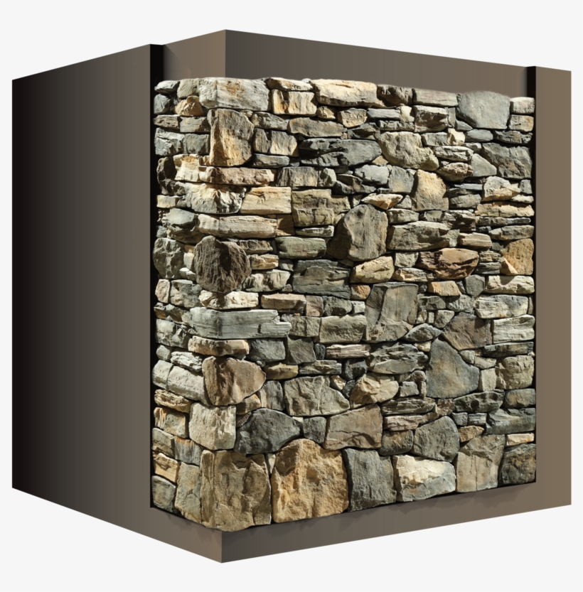 Liguria - Geopietra Turano, transparent png #6173705