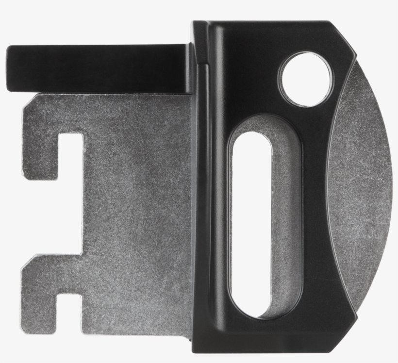 Partition Cable Anchor - Targus Lock Anchor, transparent png #6173868