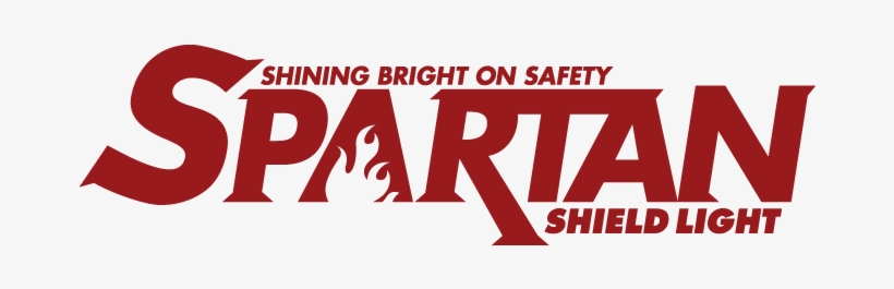 Spartan Logo 2011, transparent png #6173875