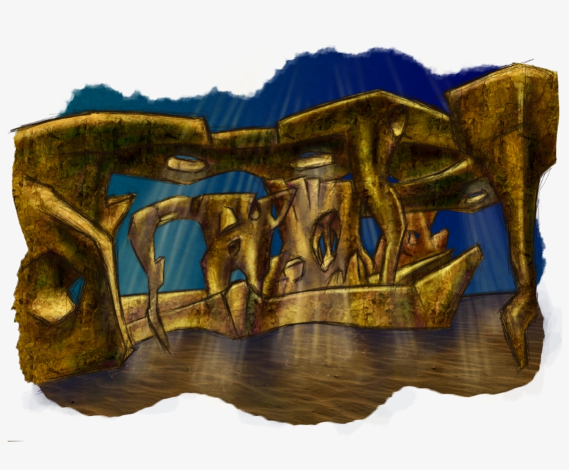 Rock, transparent png #6174031