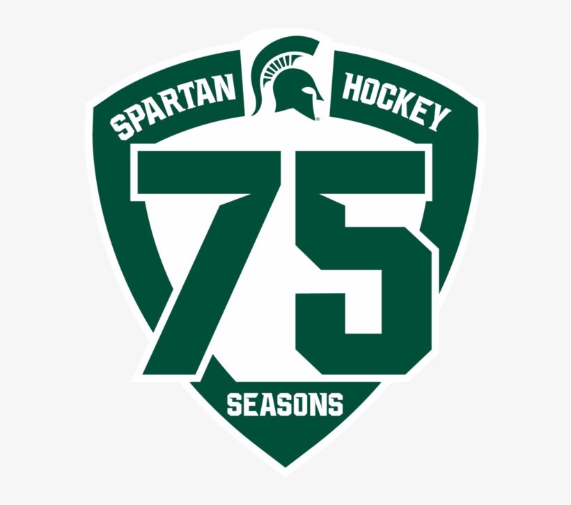 Michigan State Spartans, transparent png #6174106