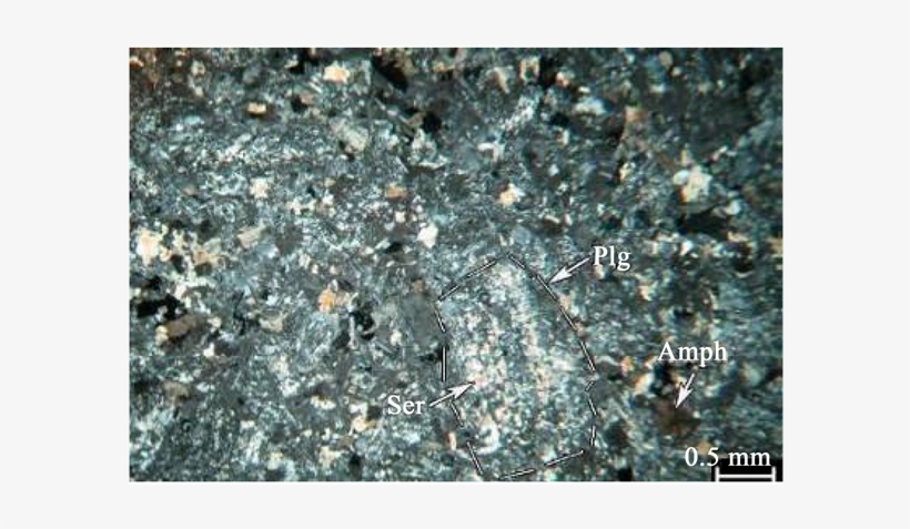 Identifying The Conjunction Of Exploration Factors - Cobblestone, transparent png #6174340