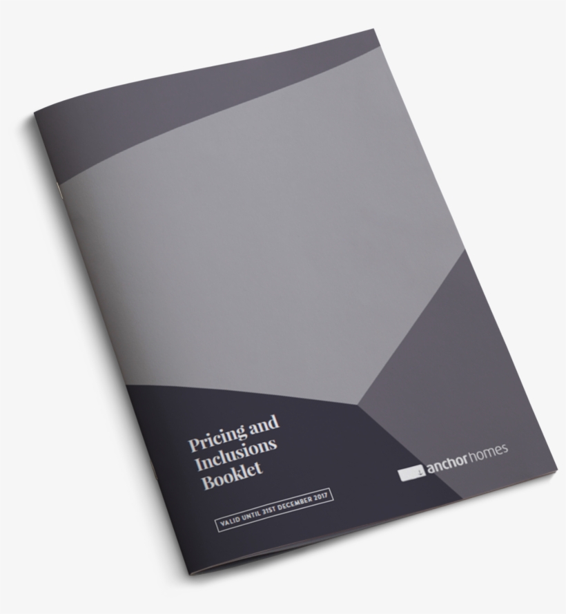 2017 Pricing Image For Lp-2 - Construction Paper, transparent png #6174342