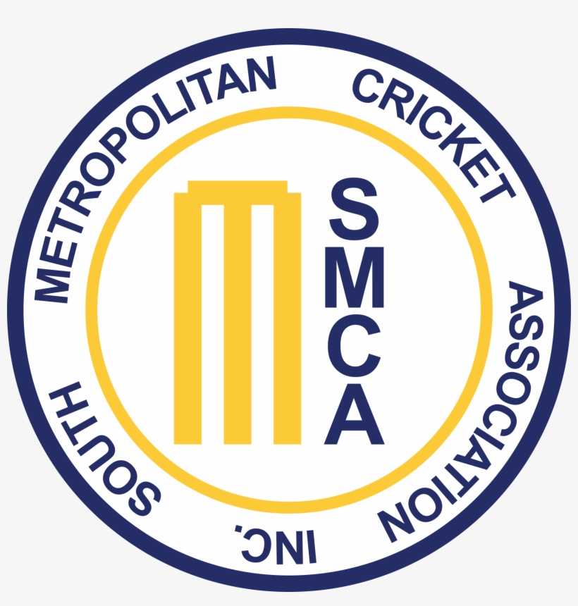 The Smca Was The Result Of A Merger Between The Fremantle - Shotokan Karate Do Federation, transparent png #6174413