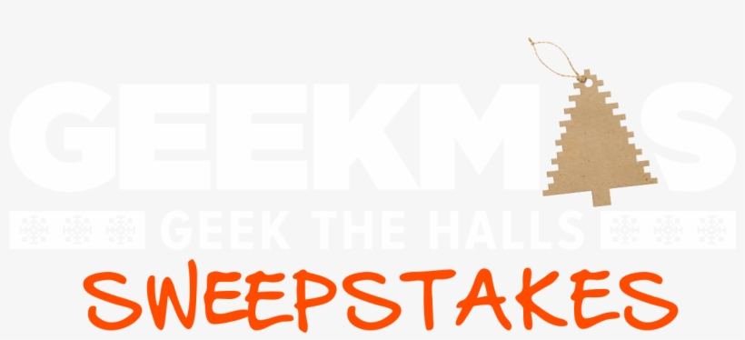 Germany's Next Topmodel, transparent png #6174415