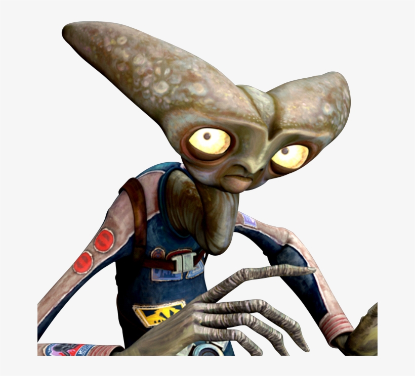 Seripas Ct Head - Star Wars Seripas, transparent png #6174421