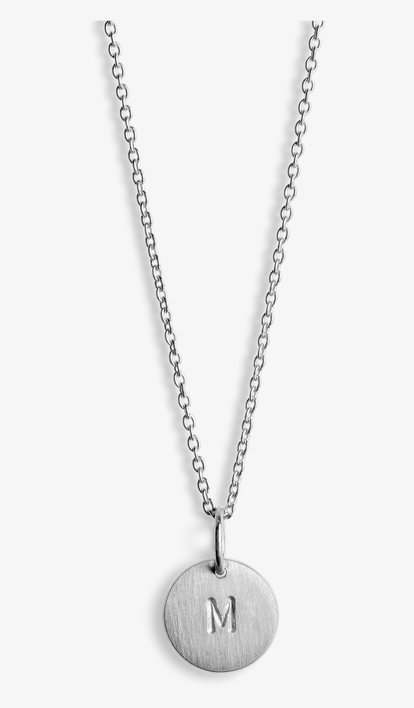 Necklace, transparent png #6174483